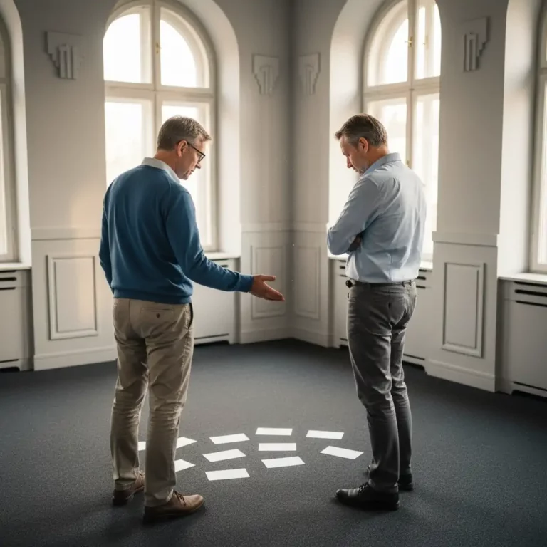 Behandlungsbeispiele und deren Lösungen