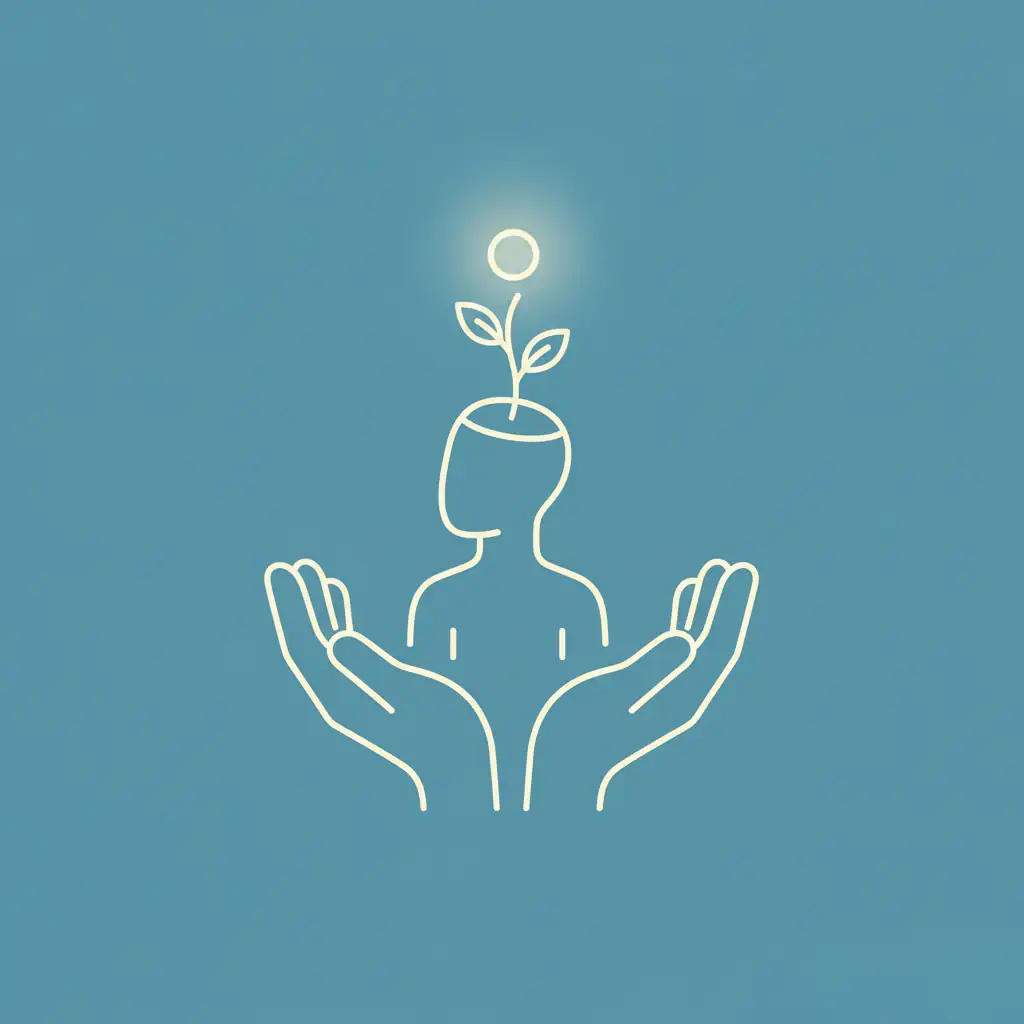 Klientenzentrierte Beratung