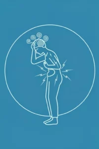 Psychosomatische Beschwerden