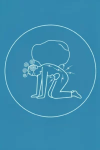 Somatoforme Störungen