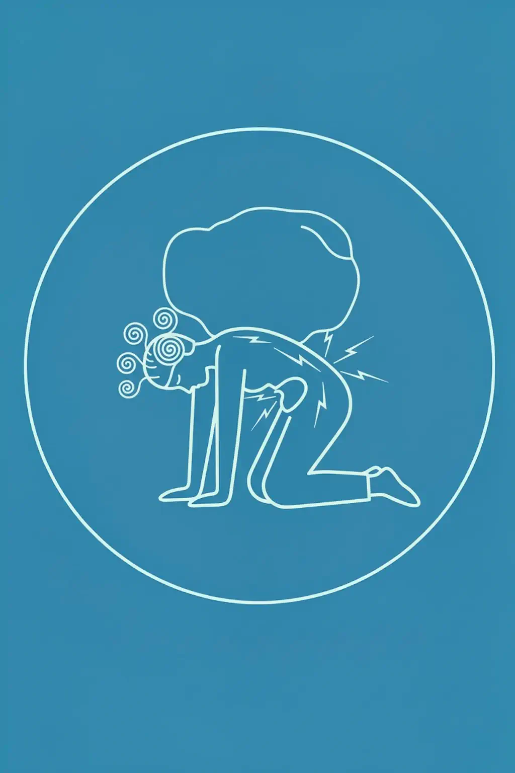 Somatoforme Störungen